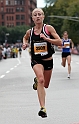 2010 Tufts 10K-103